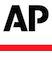 Associated Press