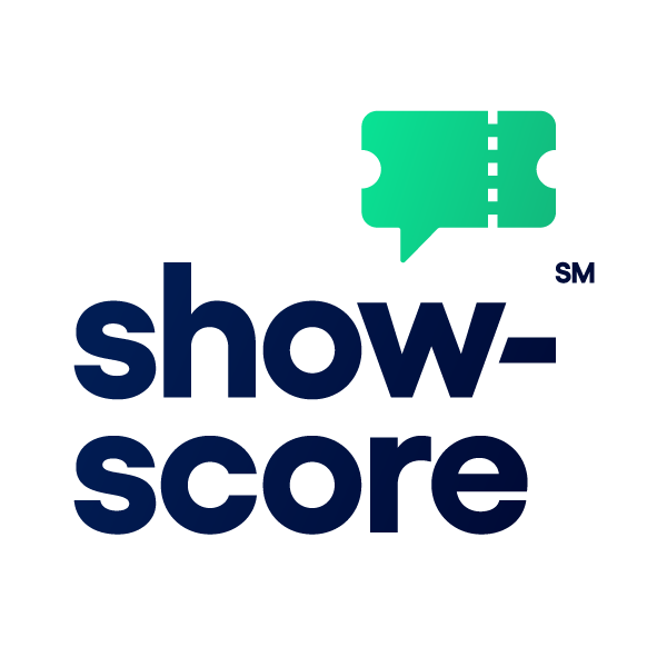Show-Score