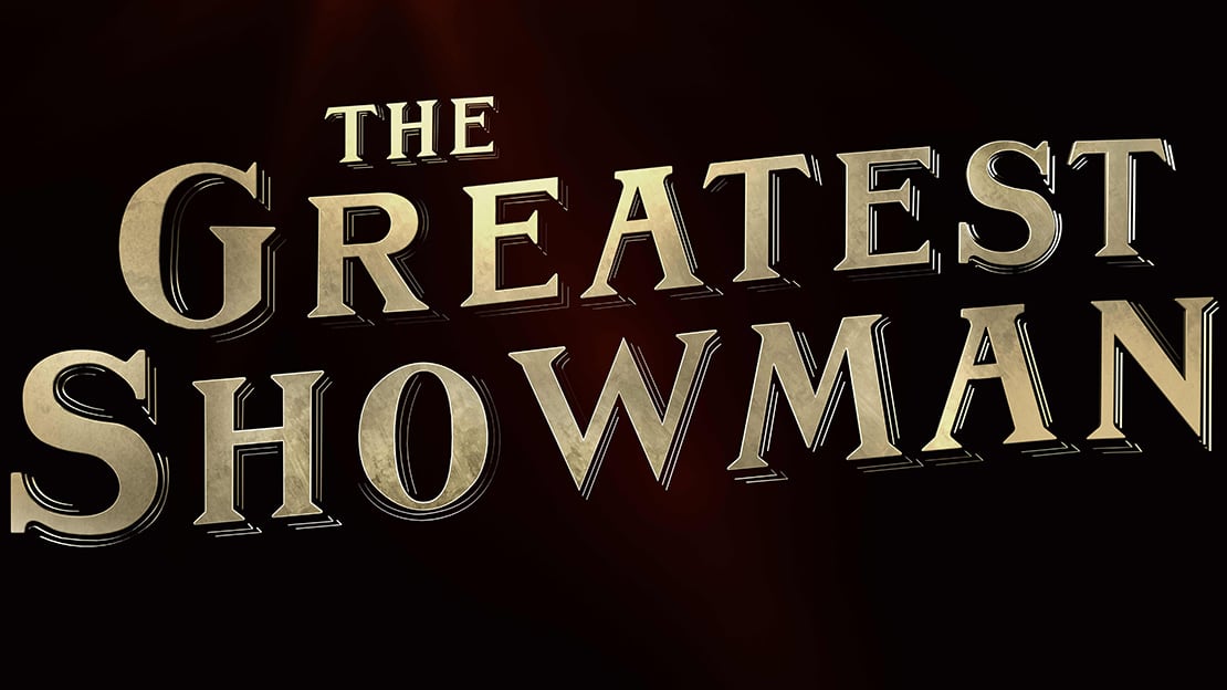 greatest showman free movie youtube